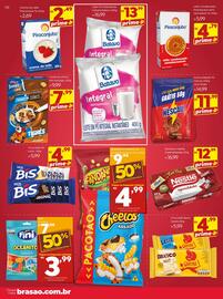Catálogo Brasão Supermercados Página 3