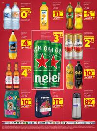 Catálogo Brasão Supermercados Página 4
