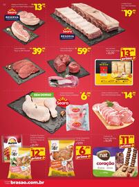 Catálogo Brasão Supermercados Página 5