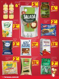 Catálogo Brasão Supermercados Página 6
