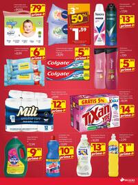 Catálogo Brasão Supermercados Página 7