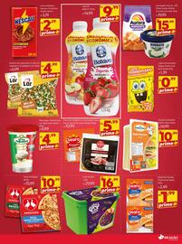 Catálogo Brasão Supermercados Página 8