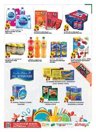 Almaya supermarket catalogue Page 15