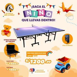 Catálogo Santa Beatriz Página 2