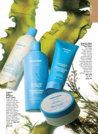 Avon catalogue Page 103