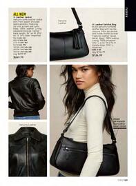 Avon catalogue Page 123