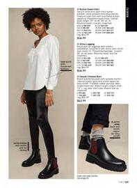 Avon catalogue Page 125