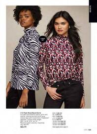 Avon catalogue Page 129