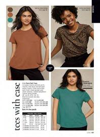 Avon catalogue Page 131