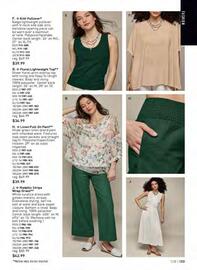 Avon catalogue Page 133