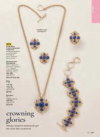 Avon catalogue Page 137