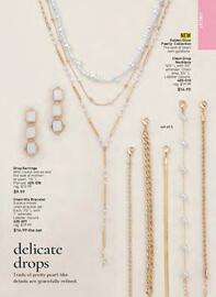 Avon catalogue Page 139