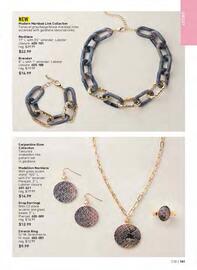 Avon catalogue Page 141