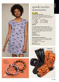 Avon catalogue Page 157