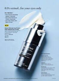 Avon catalogue Page 5