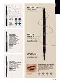 Avon catalogue Page 51