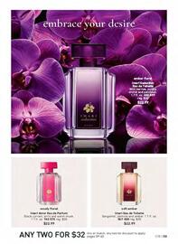 Avon catalogue Page 59