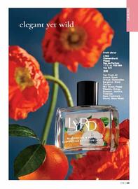 Avon catalogue Page 69