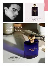 Avon catalogue Page 79
