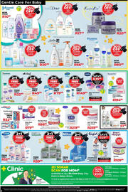 Baby City catalogue Page 2