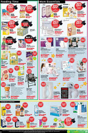 Baby City catalogue Page 3