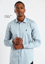 Edgars catalogue Page 10