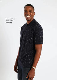 Edgars catalogue Page 2