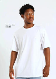 Edgars catalogue Page 3