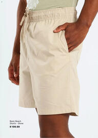 Edgars catalogue Page 4