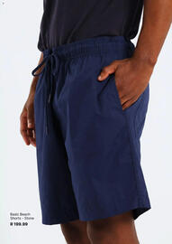 Edgars catalogue Page 5