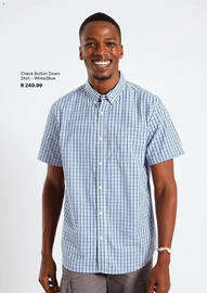Edgars catalogue Page 6