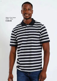 Edgars catalogue Page 7