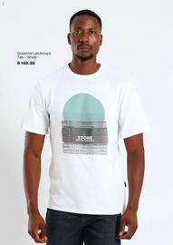 Edgars catalogue Page 8