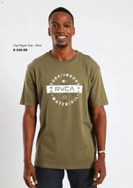Edgars catalogue Page 9