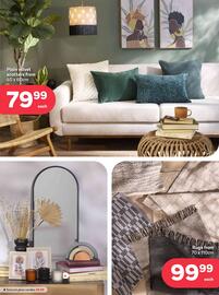 PEP catalogue week 34 Page 4