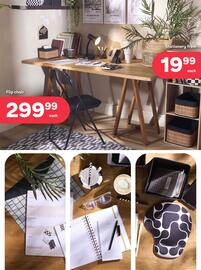 PEP catalogue week 34 Page 7