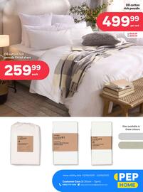 PEP catalogue week 34 Page 8
