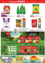 Lulu Hypermarket catalogue Page 4