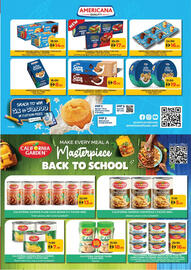 Lulu Hypermarket catalogue Page 7
