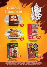 Al Adil catalogue Page 10