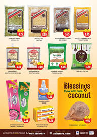 Al Adil catalogue Page 2