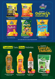 Al Adil catalogue Page 3