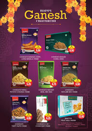 Al Adil catalogue Page 4