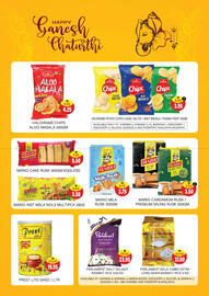 Al Adil catalogue Page 5