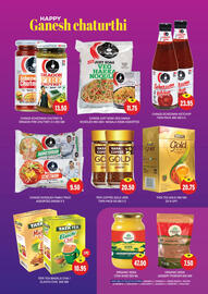 Al Adil catalogue Page 9