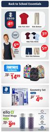 Big Box Outlet Store flyer week 34 Page 2