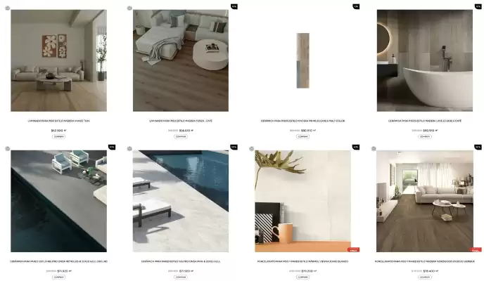 Catálogo Decorceramica (válido hasta 28-08)