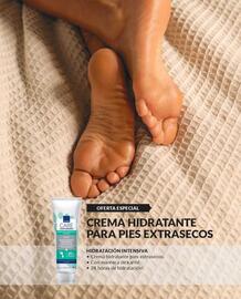 Catálogo Avon Página 105