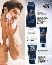 Catálogo Avon Página 112