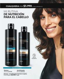 Catálogo Avon Página 114